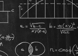 working with parents to support children's learning