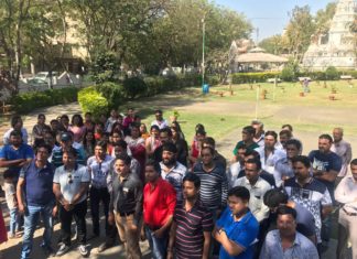 parental support in education