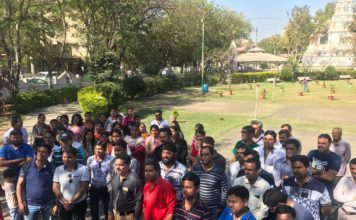 parental support in education