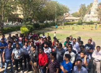 parental support in education