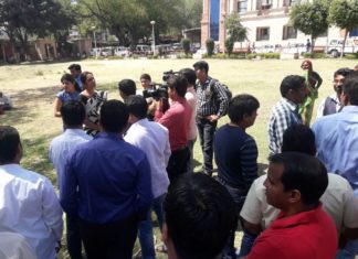 Fee Hike: Genuine or Not?