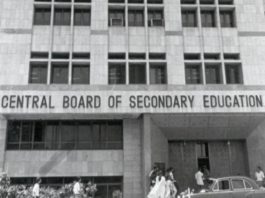 Improve the quality of education