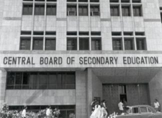 Improve the quality of education in India Improve the quality of education