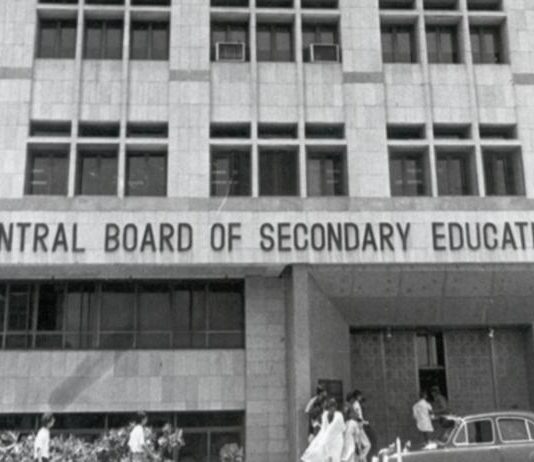 Improve the quality of education