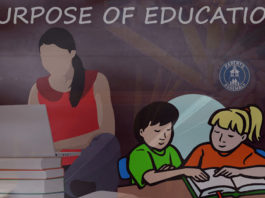 Education