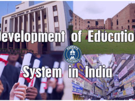 Education System