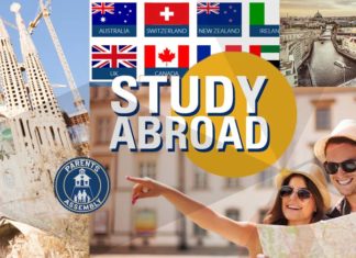 better educational opportunities