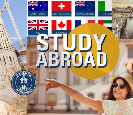 better educational opportunities