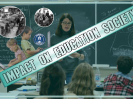 impact on education