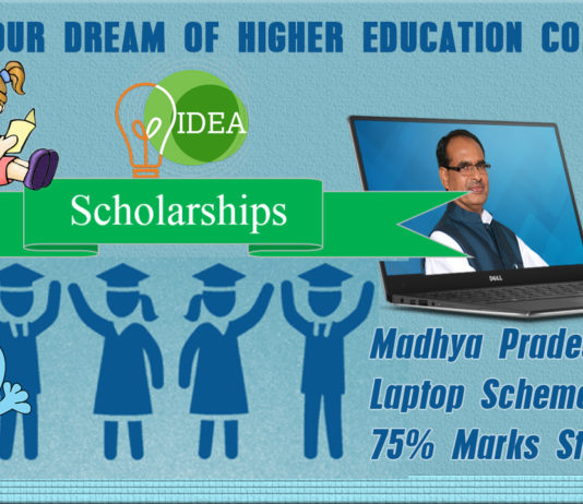 higher education