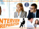 ऐसे करें साक्षात्कार की तैयारी Preparation for interview