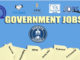 government job