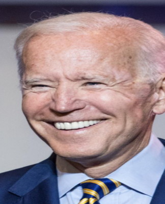 Joe Biden Shows His Intreast on Indian Students