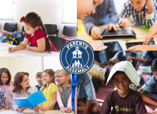 Problems-and-solutions-of-education-in-modern-India