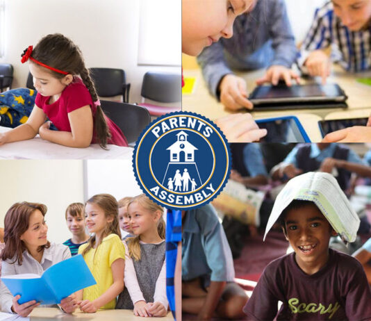 Problems-and-solutions-of-education-in-modern-India