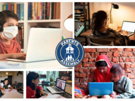 lockdown-and-online-education