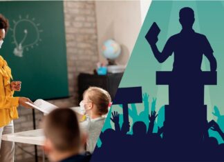 राजनीतिक