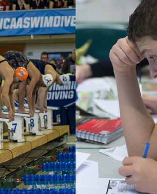 खेलकूद और शिक्षा में सामंजस्य कैसे बनाएं