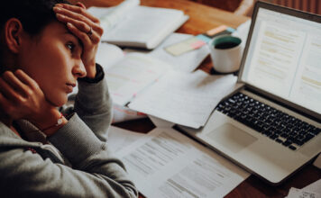 Main Reason For Stress In Students